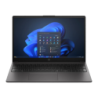 HP 250R G10 16GB/512GB 15,6 pouces FHD Intel Core 5 120U SSD NVMe FreeDOS Noir WiFi 6 PC portable
