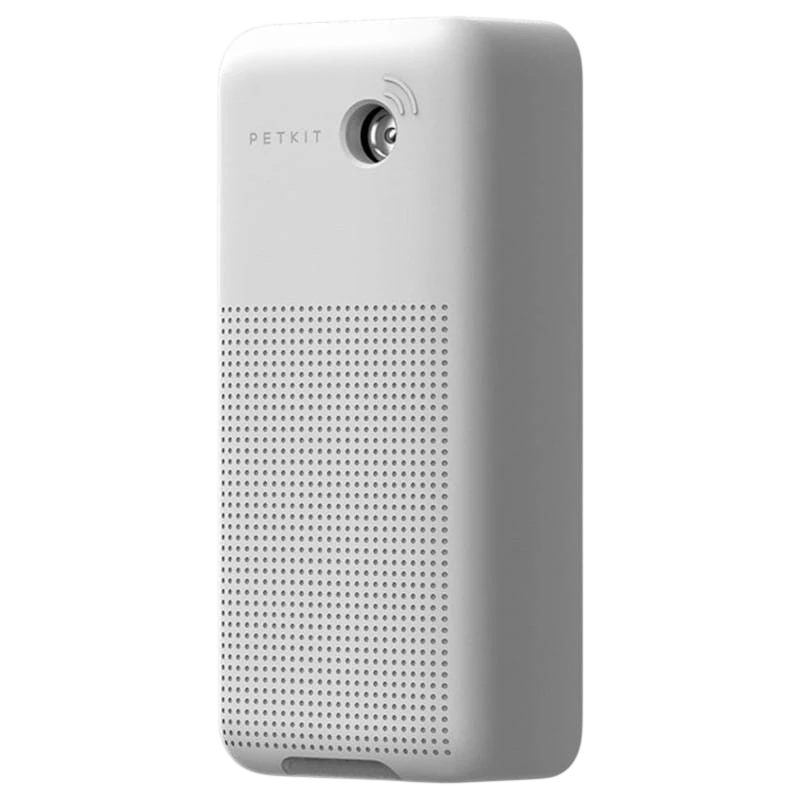 Petkit K3 Smart Spray Max Blanc appli Purificateur d'air