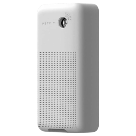 Petkit K3 Smart Spray Max Blanc appli Purificateur d'air