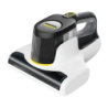 Kärcher VCH 4 UVClean Noir/Blanc 500W Aspirateur à main