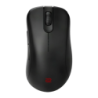 Zowie EC3-CW 3200 DPI 76g Noir Mat 5 boutons 2,4GHz Souris gaming sans fil