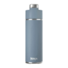 Bouteille isotherme Ninja Thirsti 530ml Bleu
