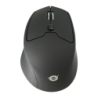 Conceptronic Lorcan Noir Bluetooth LORCAN02B 1600 DPI 5 boutons Souris