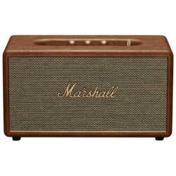 Marshall Stanmore III Brun 80W Enceinte Bluetooth 5.2