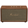 Marshall Stanmore III Brun 80W Enceinte Bluetooth 5.2