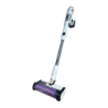 Shark Detect Pro IW1611EU Blanc 75W 60 min sans fil Aspirateur balai