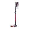 Shark IZ251 45V Bordeaux 80 min sans fil Aspirateur balai