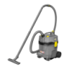Kärcher NT 22/1 Ap L 25,5 kPa 1300W Aspirateur industriel