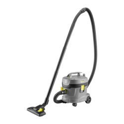 Kärcher T 11/1 Classic HEPA 23,5 kPa Gris 850W Aspirateur