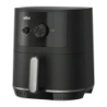 Braun MultiFry 3 4,3L 1500W Minuterie Noir HF3000 Friteuse à air