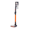 Shark IZ201 45V Ion Lithium Orange 40 min sans fil Aspirateur balai