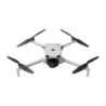 DJI Lito 1 Gris 4K 60fps 48MP gimbal 3 axes WiFi Drone