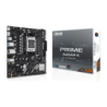 ASUS PRIME A620AM-K A620 AM5 DDR5 Micro ATX Noir Carte mère