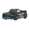 Amewi Hyper Go Breaker ProDrift 1:14 4WD Brushless 2000mAh Noir/Bleu 45km/h Voiture RC