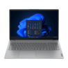 Lenovo V15 G4 AMN 16GB/512GB 15,6 pouces FHD AMD Ryzen 5 7520U SSD NVMe PCIe 4.0 Sans système d'exploitation Noir PC portable