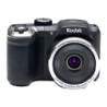 Kodak PIXPRO AZ252 Noir CCD 1/2,3 pouces 16MP zoom optique 25x Appareil bridge
