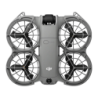 DJI Neo 2 Gris 2,7K 60fps 12MP WiFi 6 Drone