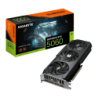 Gigabyte GeForce RTX 5060 Gaming OC V2 8GB GDDR7 Noir 3 ventilateurs HDMI 2.1 3 DisplayPort Carte graphique