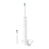 Philips Sonicare 3100 14 jours 1 Mode HX4032/21 Blanc 3 vitesses Brosse à dents électrique