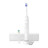 Philips Sonicare 6500 21 jours 3 Modes HX7410/02 Blanc Brosse à dents électrique