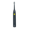 Beurer SC 30 Sonique Noir sans fil Brosse à dents électrique