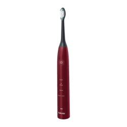 Beurer SC 30 Limited Edition Green Planet Sonique sans fil Brosse à dents électrique