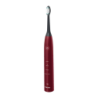 Beurer SC 30 Limited Edition Green Planet Sonique sans fil Brosse à dents électrique