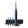 Philips Sonicare Series 7100 21 jours HX7423/08 Bleu 3 vitesses sans fil Brosse à dents électrique