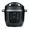 Instant Pot 5,7L 1200W Noir 920621 écran tactile Multicuiseur