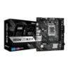 ASRock D5 Intel H610 LGA1700 DDR5 Micro ATX Noir H610M-H2/M.2 Carte mère