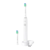 Philips Sonicare 2100 336h 1 Mode HX4022/01 Blanc 2 vitesses Brosse à dents électrique