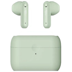1MORE Neo Vert Bluetooth 5.2 45h IPX5 Écouteurs sans fil