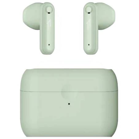1MORE Neo Vert Bluetooth 5.2 45h IPX5 Écouteurs sans fil
