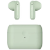 1MORE Neo Vert Bluetooth 5.2 45h IPX5 Écouteurs sans fil