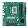 ASUS Pro B860M-C CSM B860 LGA 1851 DDR5 Micro-ATX Vert 2 emplacements M.2 Carte mère