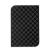 Verbatim Store 'n' Go 4TB Noir USB 3.0 5400rpm Disque dur externe