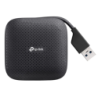 TP-Link UH400 Hub portable 4 ports USB 3.0