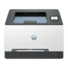 HP Color LaserJet Pro 3202dw Recto-verso Bleu WiFi Ethernet 25ppm Imprimante laser
