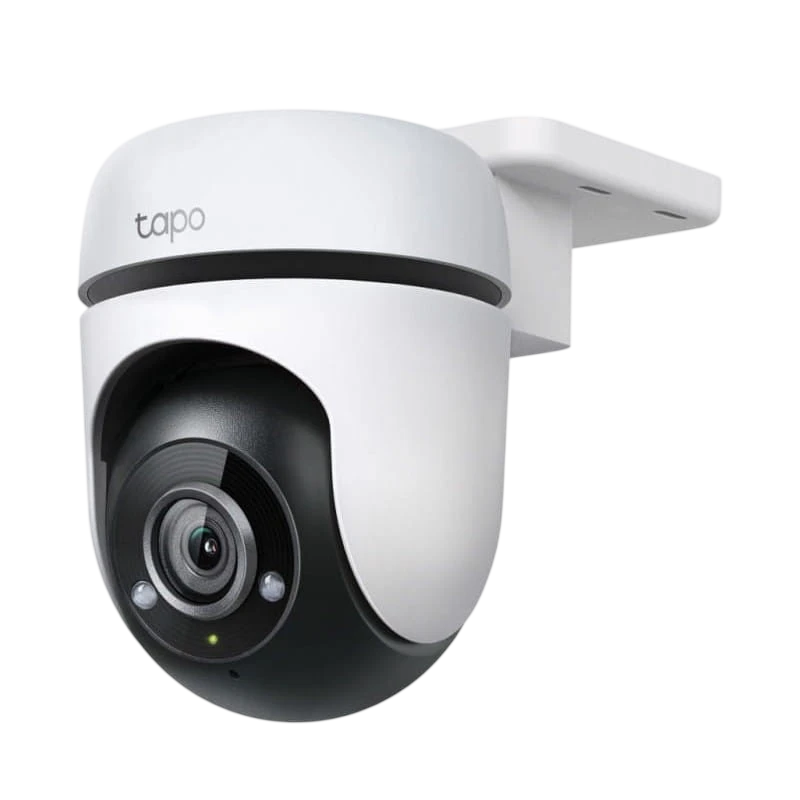 TP-Link Tapo C500 WiFi PTZ 360° Caméra de surveillance