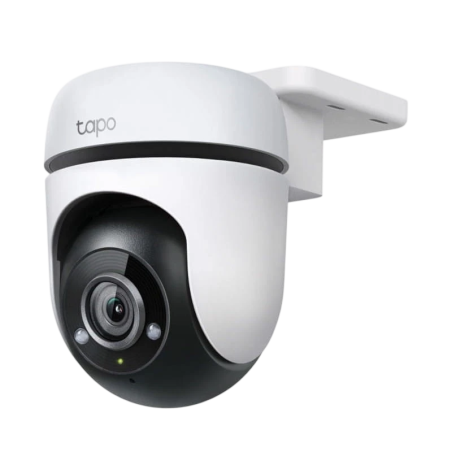 TP-Link Tapo C500 WiFi PTZ 360° Caméra de surveillance