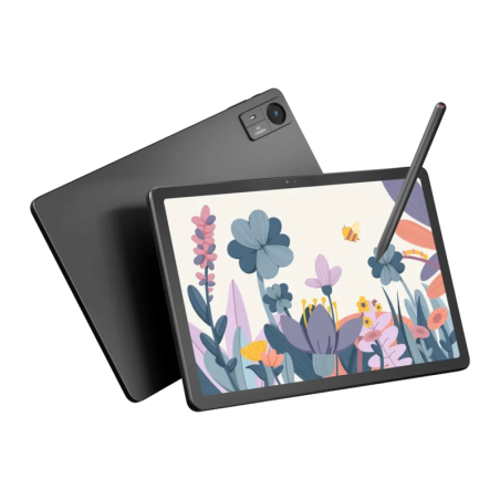 Tablette graphique Huion Kamvas Slate 11 8Go/128Go Gris
