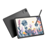 Tablette graphique Huion Kamvas Slate 11 8Go/128Go Gris
