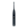 Beurer SC 50 Midnight Ink Sonique 22 jours Brosse à dents électrique