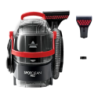 Bissell SpotClean Pro 1558N 6,7 m 750W Nettoyeur de taches