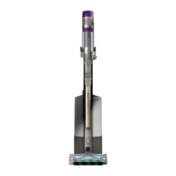 Shark IP3251EUT 380W 70 min sans fil Aspirateur balai