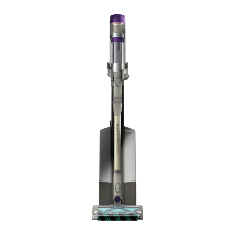 Shark IP3251EUT 380W 70 min sans fil Aspirateur balai