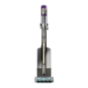 Shark IP3251EUT 380W 70 min sans fil Aspirateur balai