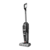 Bissell CrossWave OmniForce 3999N Noir 22AW 30 min sans fil lave-sol Aspirateur balai sec et humide