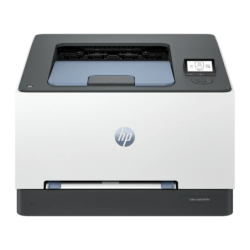 HP Color LaserJet Pro 3202dn Recto-verso Ethernet 25ppm Imprimante laser