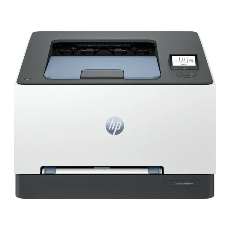 HP Color LaserJet Pro 3202dn Recto-verso Ethernet 25ppm Imprimante laser